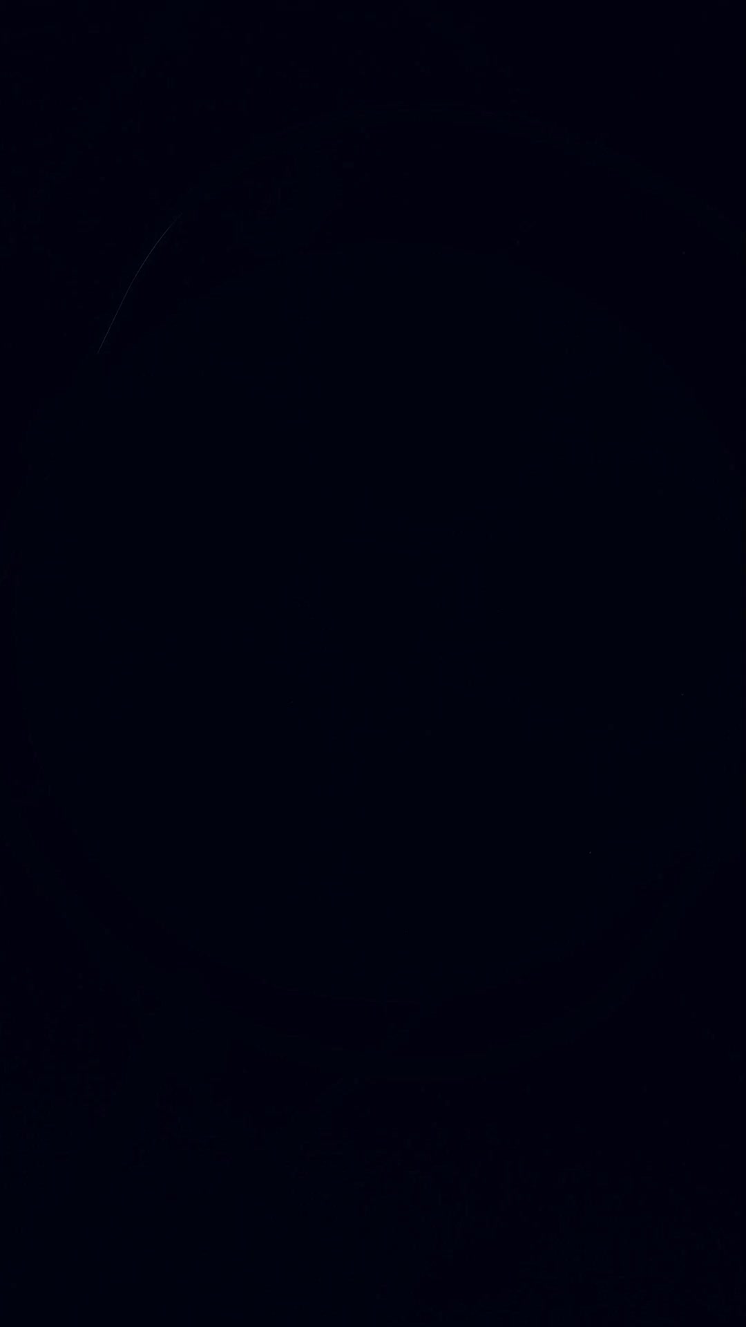 第1集